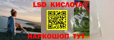 гидра Краснознаменск