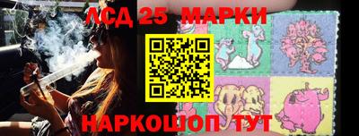 гидра Краснознаменск