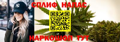 круглые Краснодар