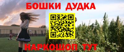 гидра Краснознаменск