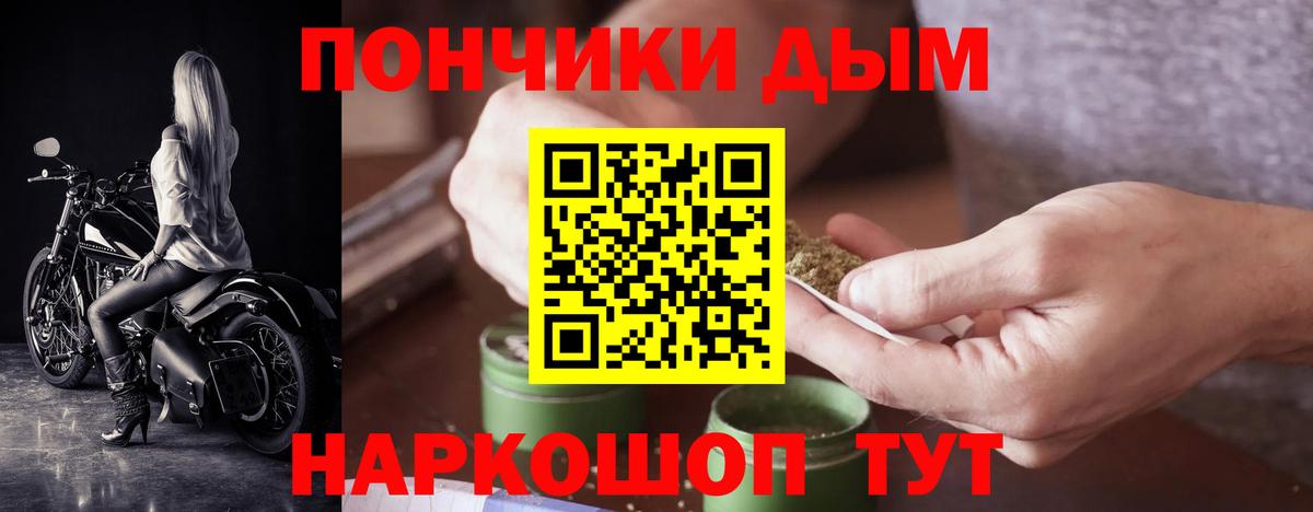Костомукша  Конопля сатива  Вход с VPN  Бошки марихуана VHQ  Бошки марихуана Amnesia 